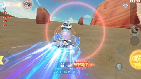 为什么我的qq飞车更新不了