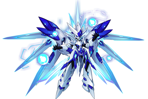 赛尔号瑞尔斯怎么得[图1]