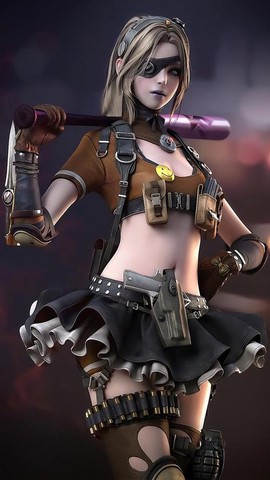 穿越火线什么手机好用[图1]