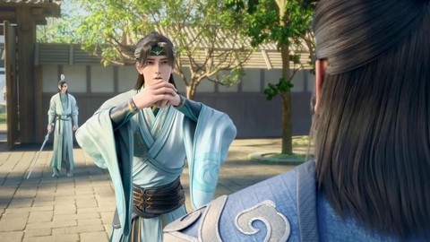 诛仙手游苏茹怎么获得[图2]