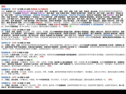 英魂之刃用什么号登录[图2]